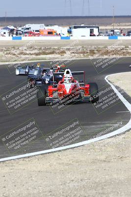 media/Jan-25-2025-CalClub SCCA (Sat) [[03c98a249e]]/Race 2/